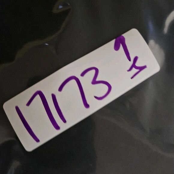 Pendleton Shirt Mens Large Graphic Tee Double Sided Long Sleeve Aztec Black - Picture 11 of 11